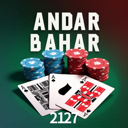 2127 Login Rápido
