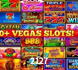 Slots no Site 2127
