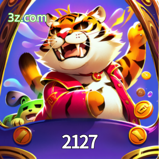 2127